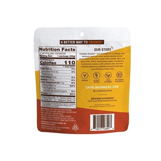 Product gallery 3595025