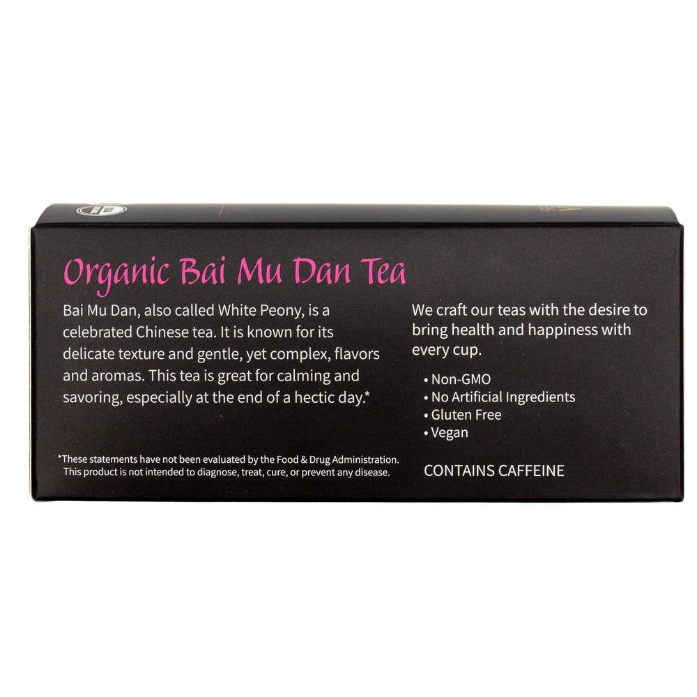 Product gallery 3831987