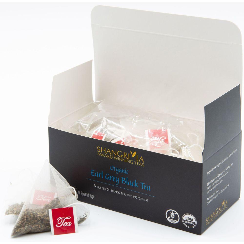 Product gallery 3831990