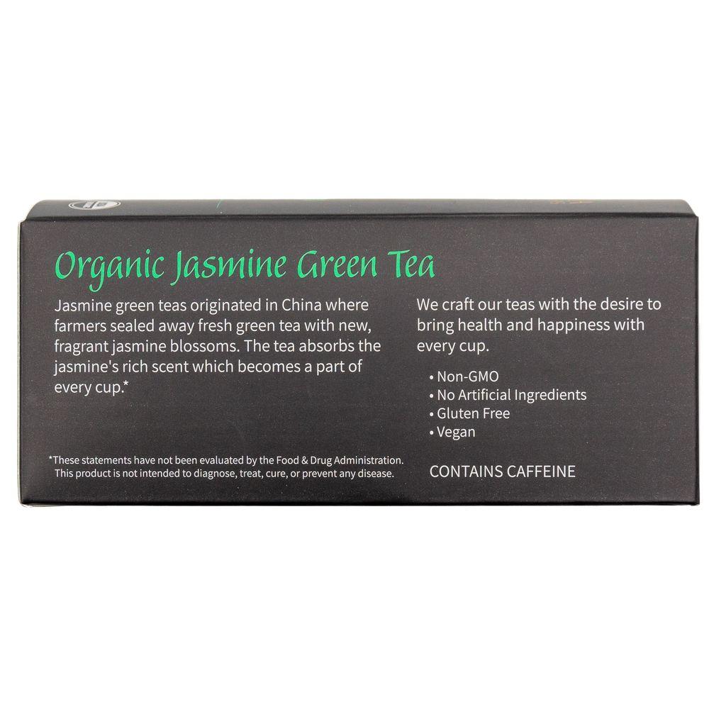 Product gallery 3832014