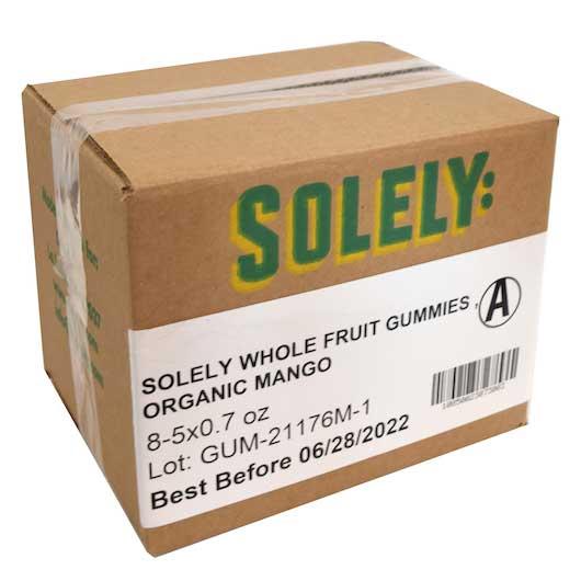 Product gallery 2656229