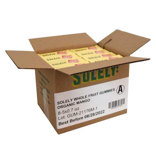 Product gallery 2656226