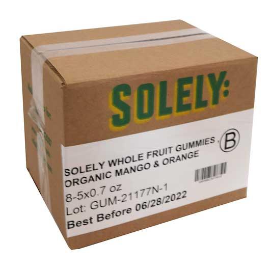 Product gallery 2656235