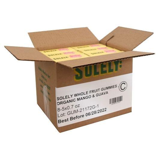 Product gallery 3403050