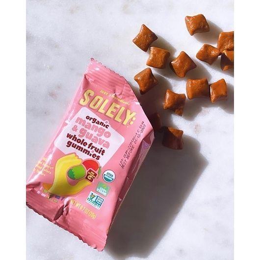 Product gallery 3403056