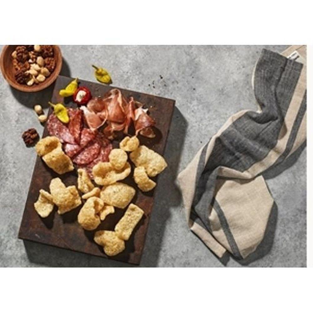 Product gallery 3364477