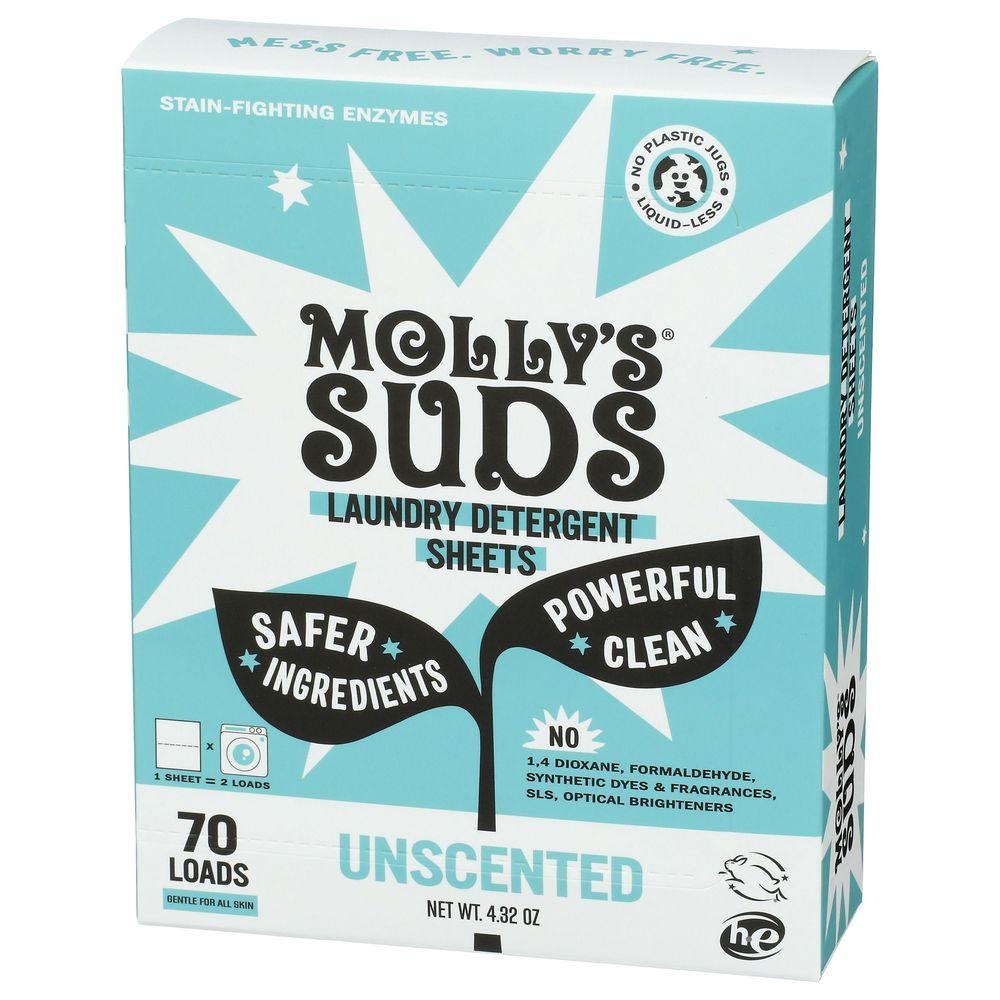 Product gallery 4634479