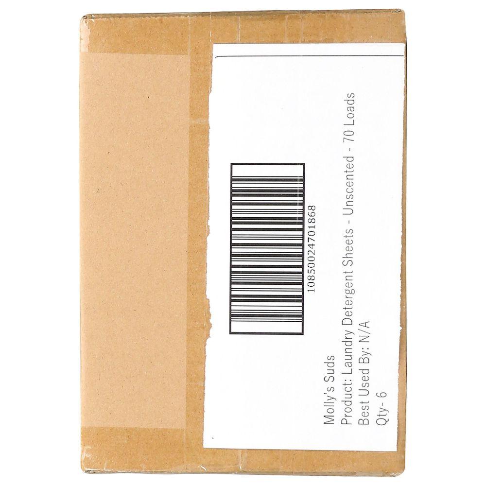 Product gallery 4634500