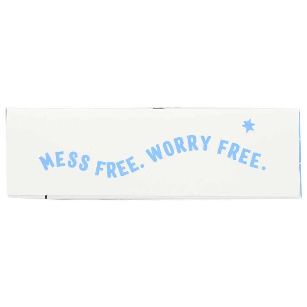 Product gallery 4634551