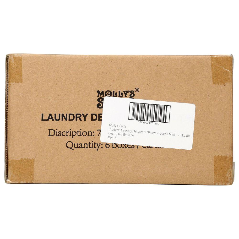 Product gallery 4634566