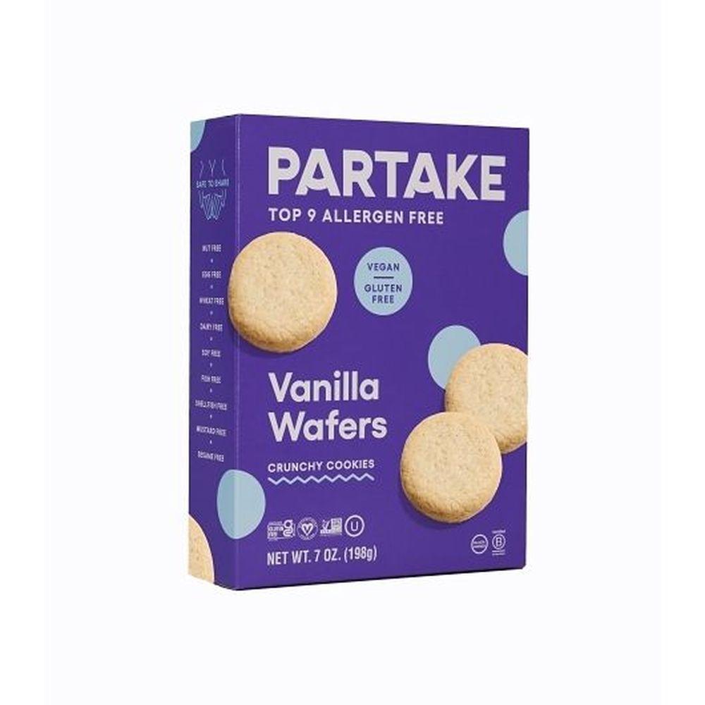 Product gallery 3773652