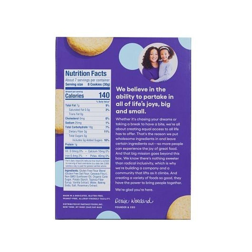 Product gallery 3773655