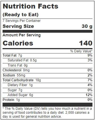 Product gallery 3773661