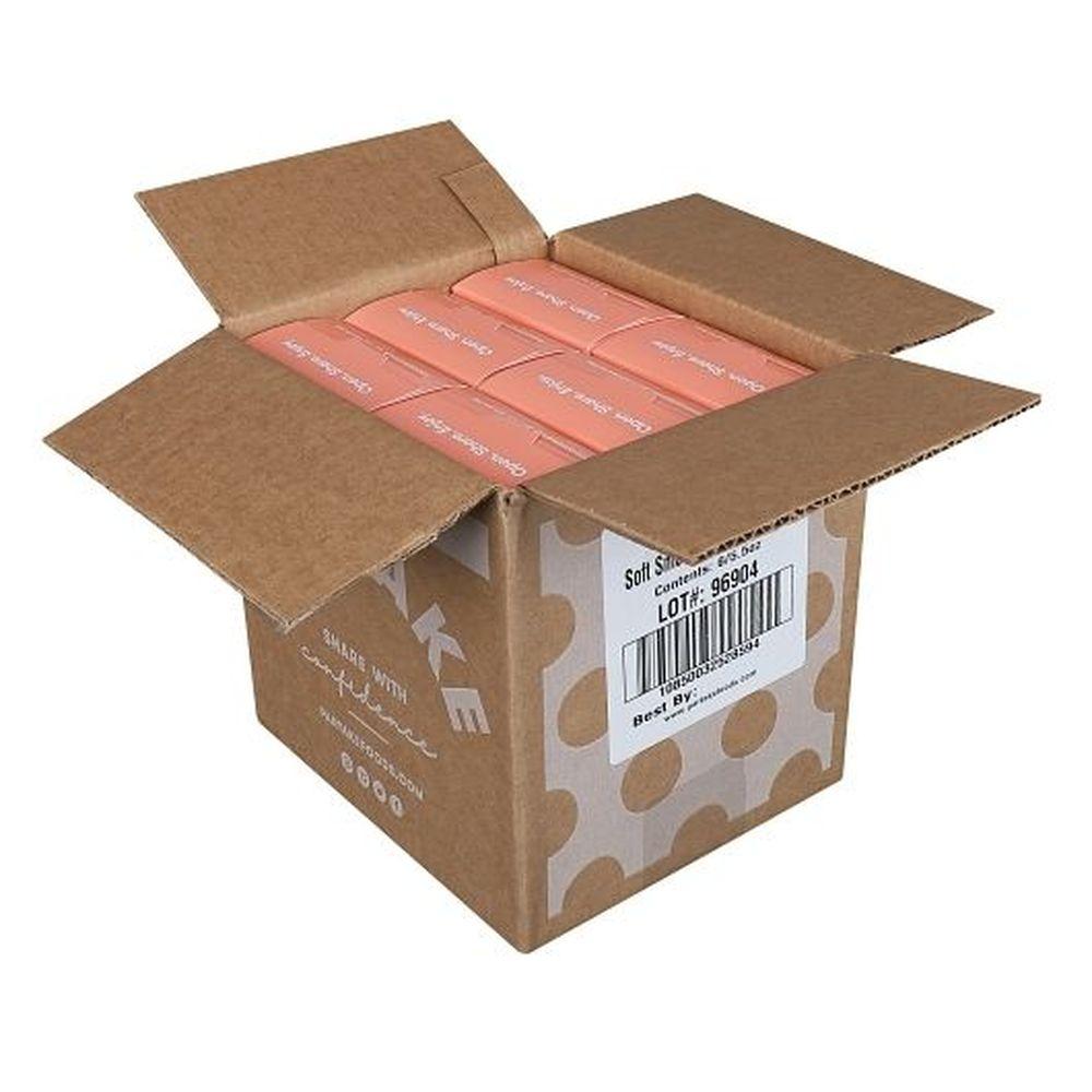 Product gallery 3629825