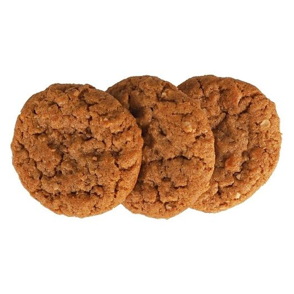 Product gallery 3629834