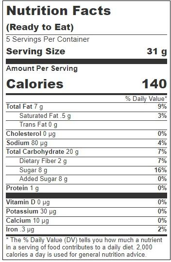 Product gallery 3629837