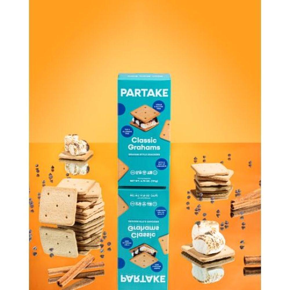 Product gallery 3779916