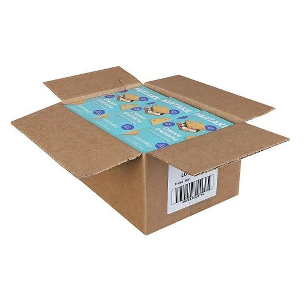 Product gallery 3779925