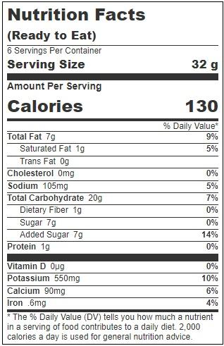 Product gallery 3779931