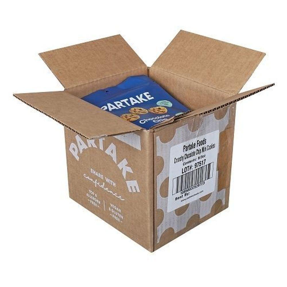 Product gallery 3379141