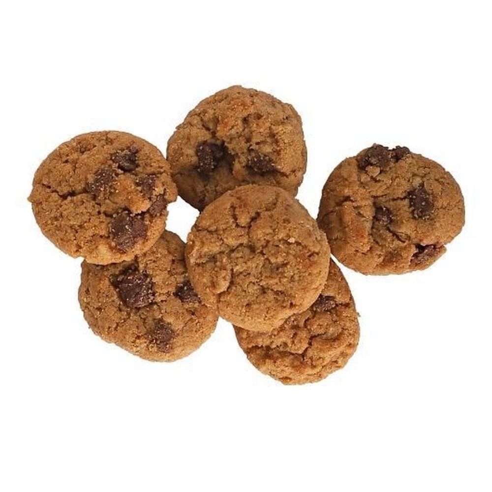 Product gallery 3379147