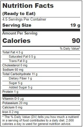 Product gallery 3379150