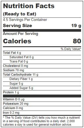 Product gallery 3380968