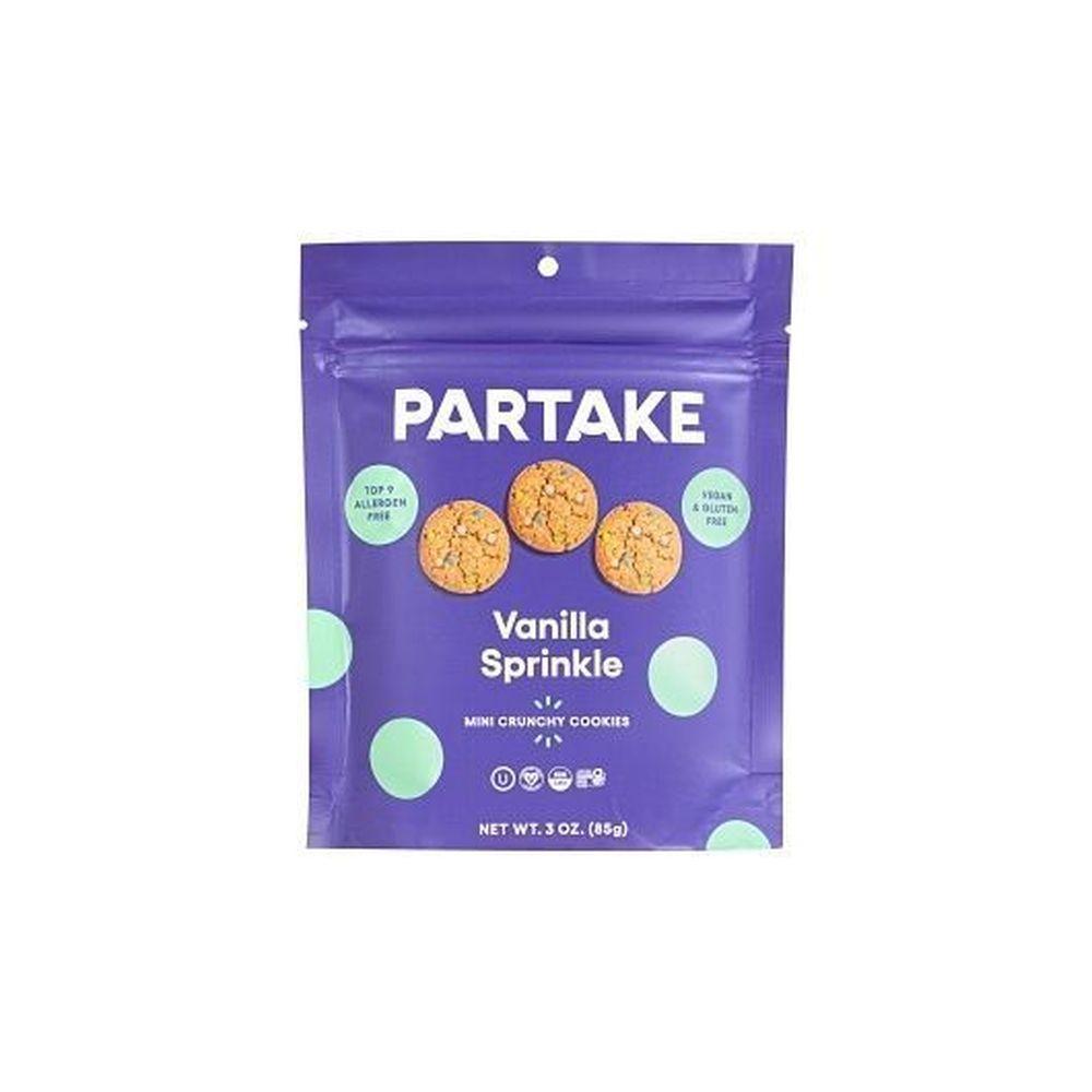 Product gallery 3380959