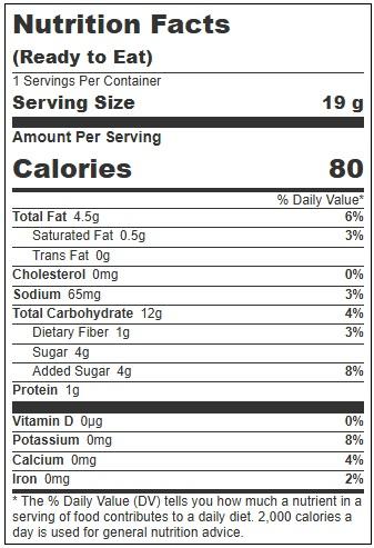 Product gallery 4457519