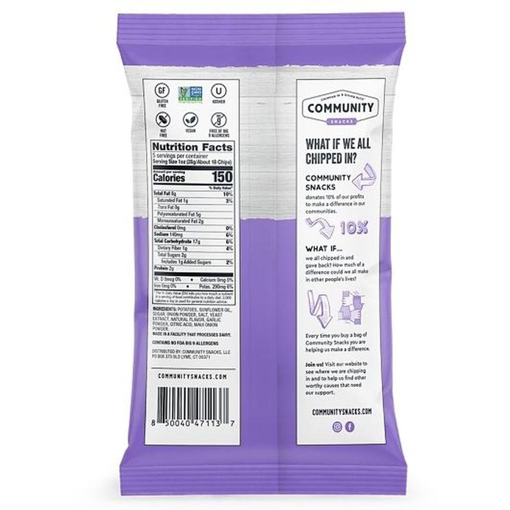 Product gallery 3684269