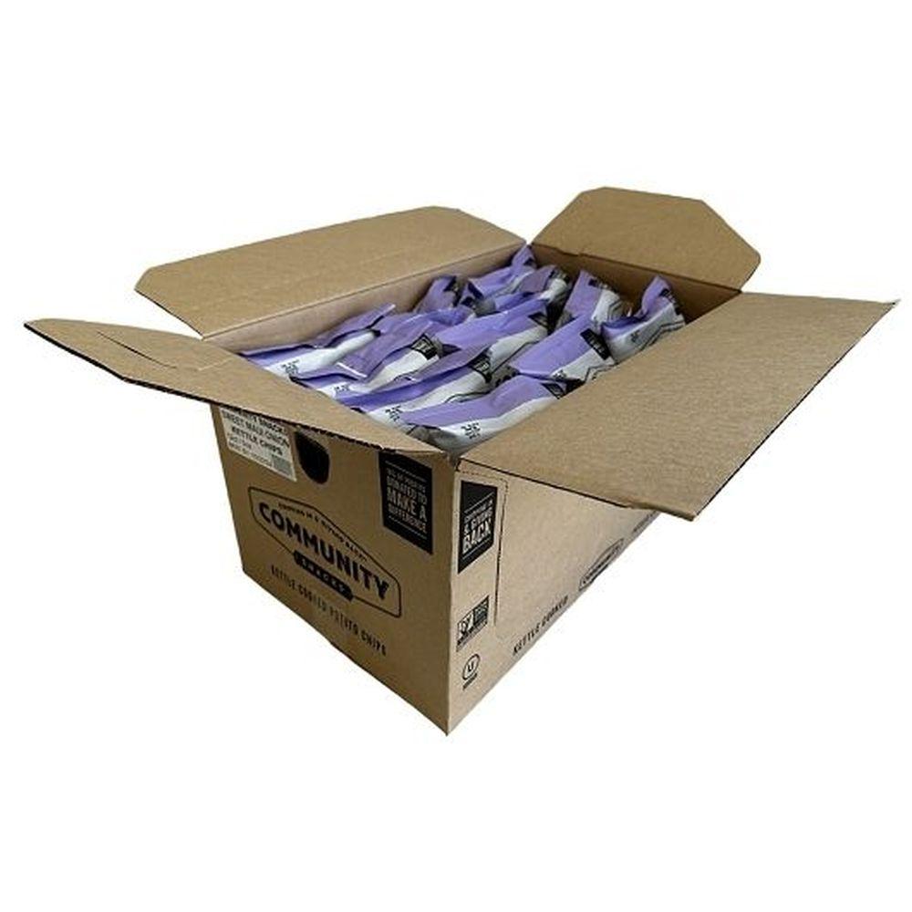 Product gallery 3684272