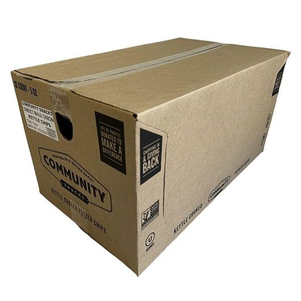 Product gallery 3684275