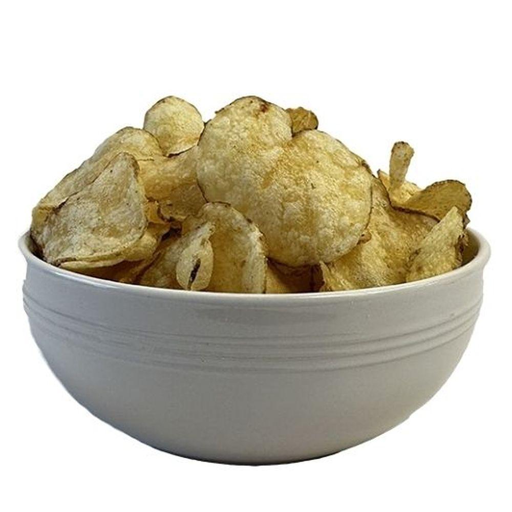 Product gallery 3684281