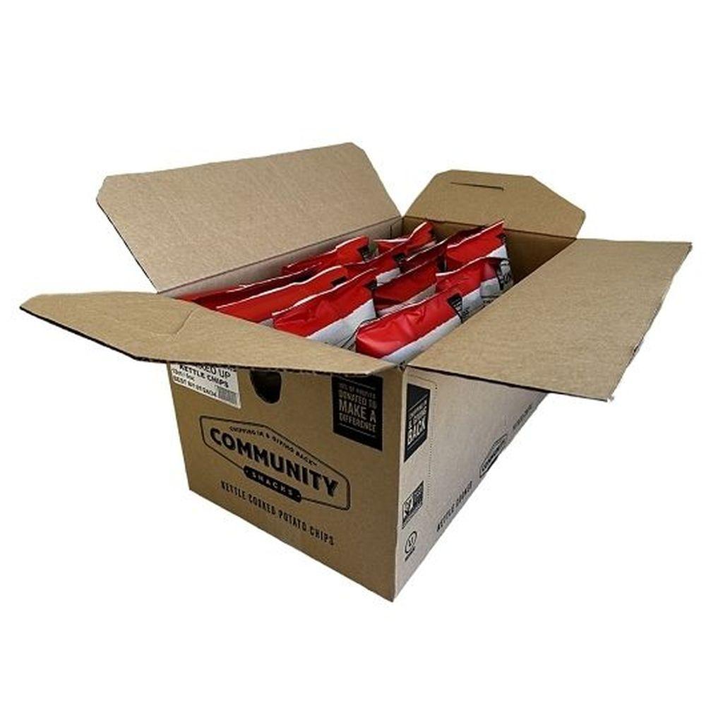 Product gallery 3684308