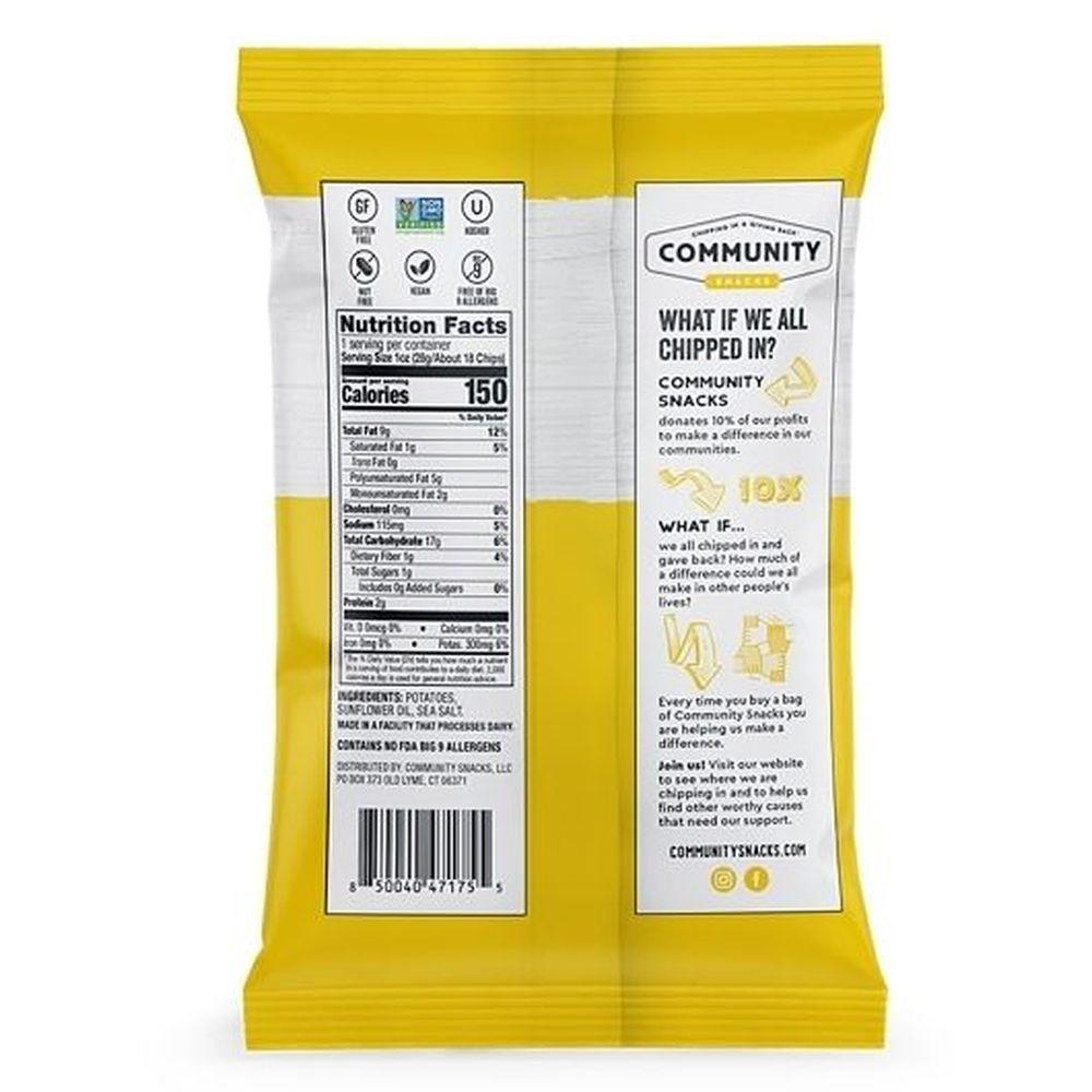 Product gallery 3684359