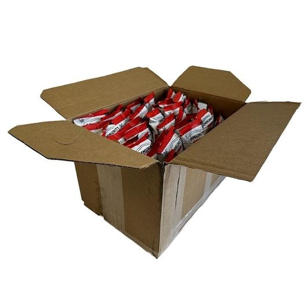 Product gallery 3684398