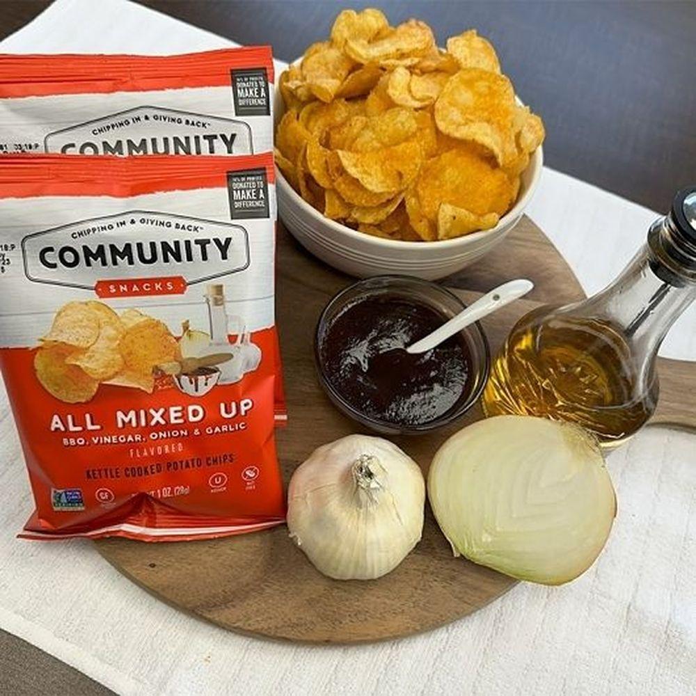 Product gallery 3684404