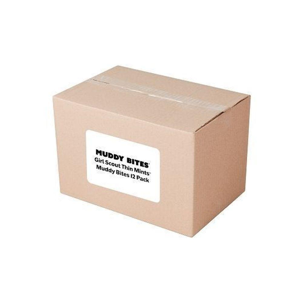 Product gallery 3707899