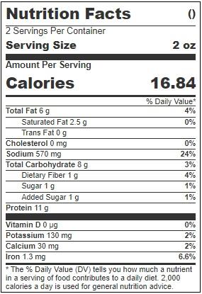 Product gallery 3604763