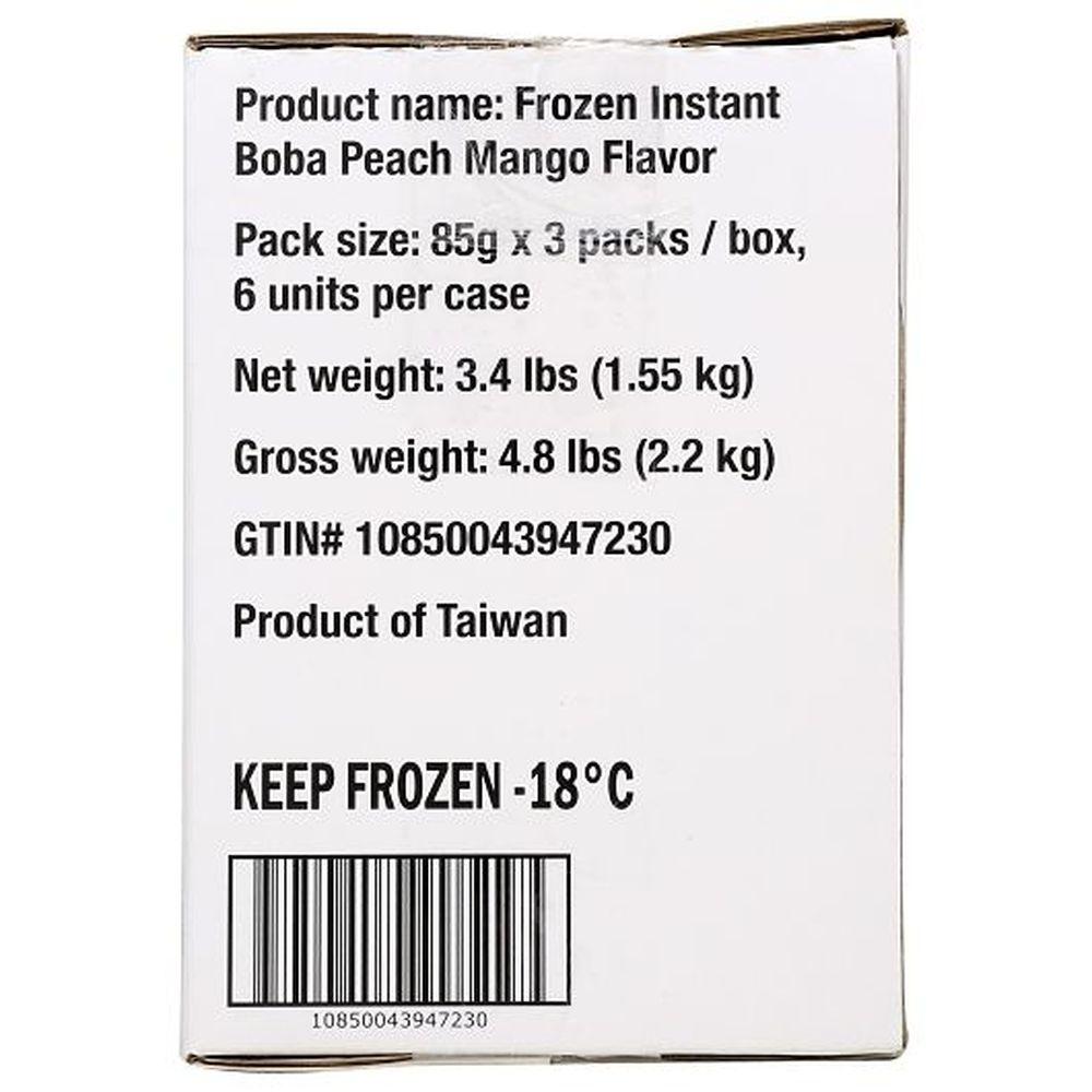 Product gallery 4427190