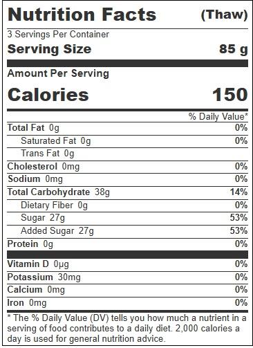 Product gallery 4427193