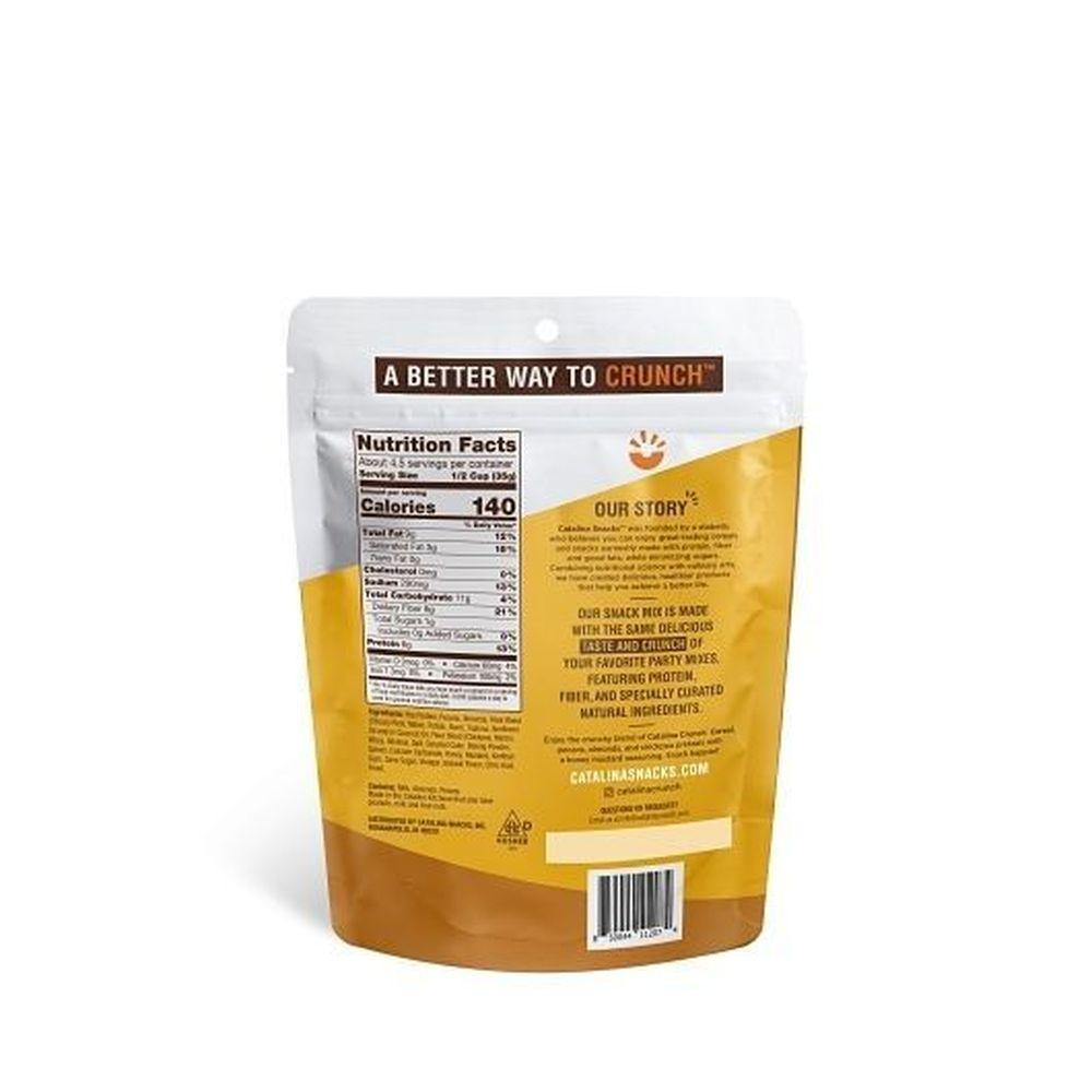 Product gallery 3758677