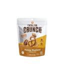 Catalina Crunch Honey Mustard Crunch Snack Mix, 5.25 Ounce -- 6 per case