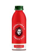 Longbottom and Co. Virgin Bloody Mary Mix (Plastic Bottle), 1 Liter -- 6 per case