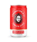 Longbottom and Co. Virgin Bloody Mary Mix, 7.5 Fluid Ounce -- 24 per case