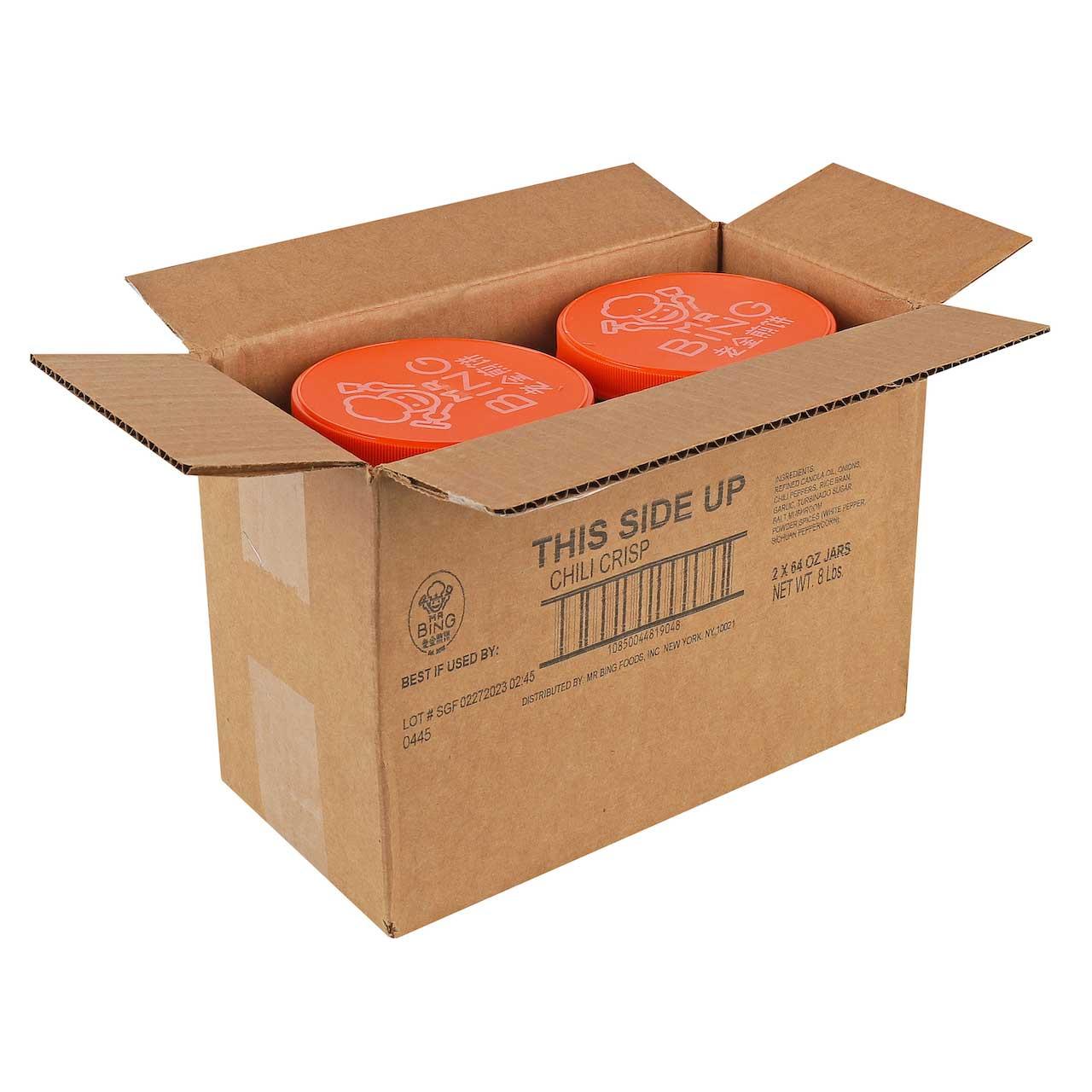 Product gallery 3456465