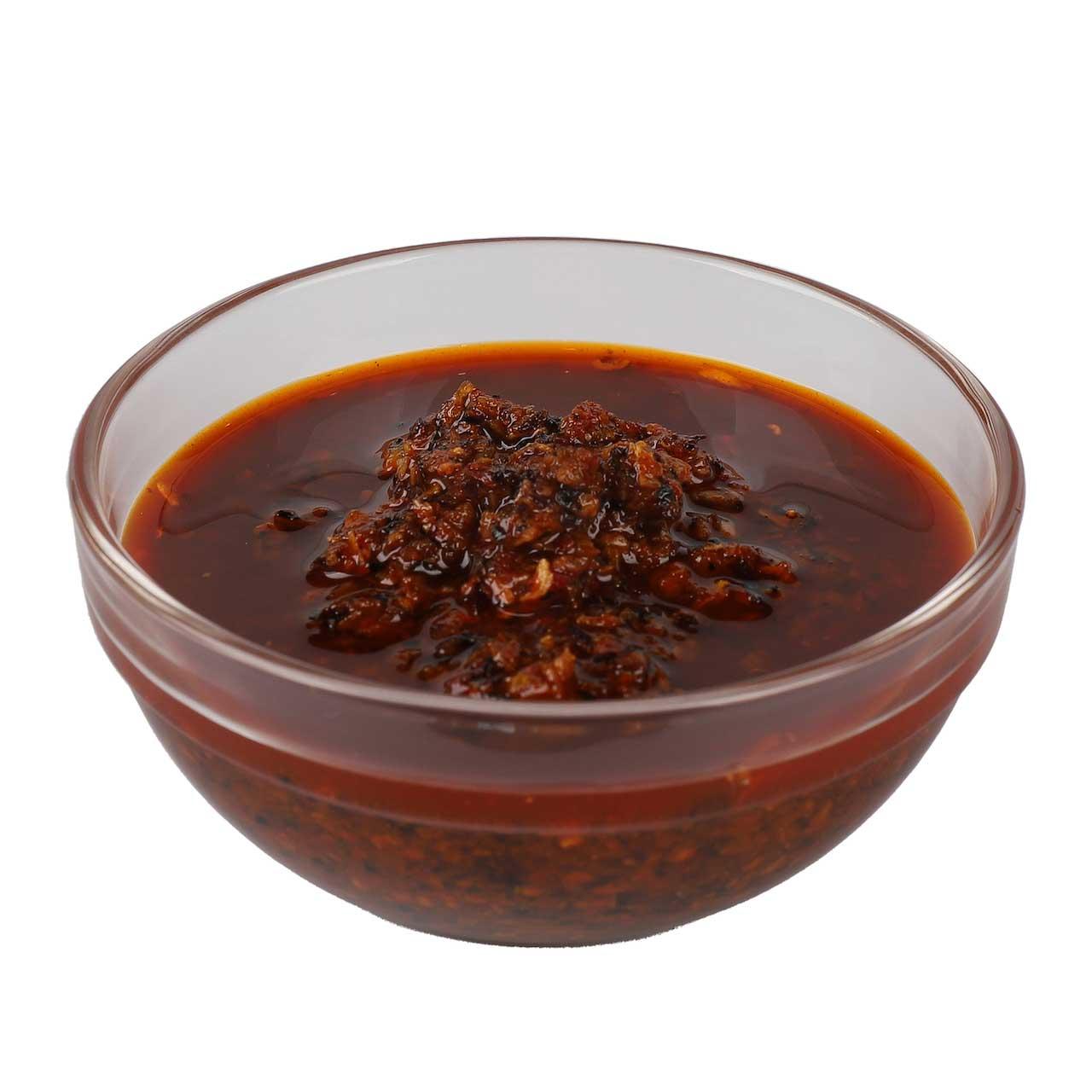 Product gallery 3456471