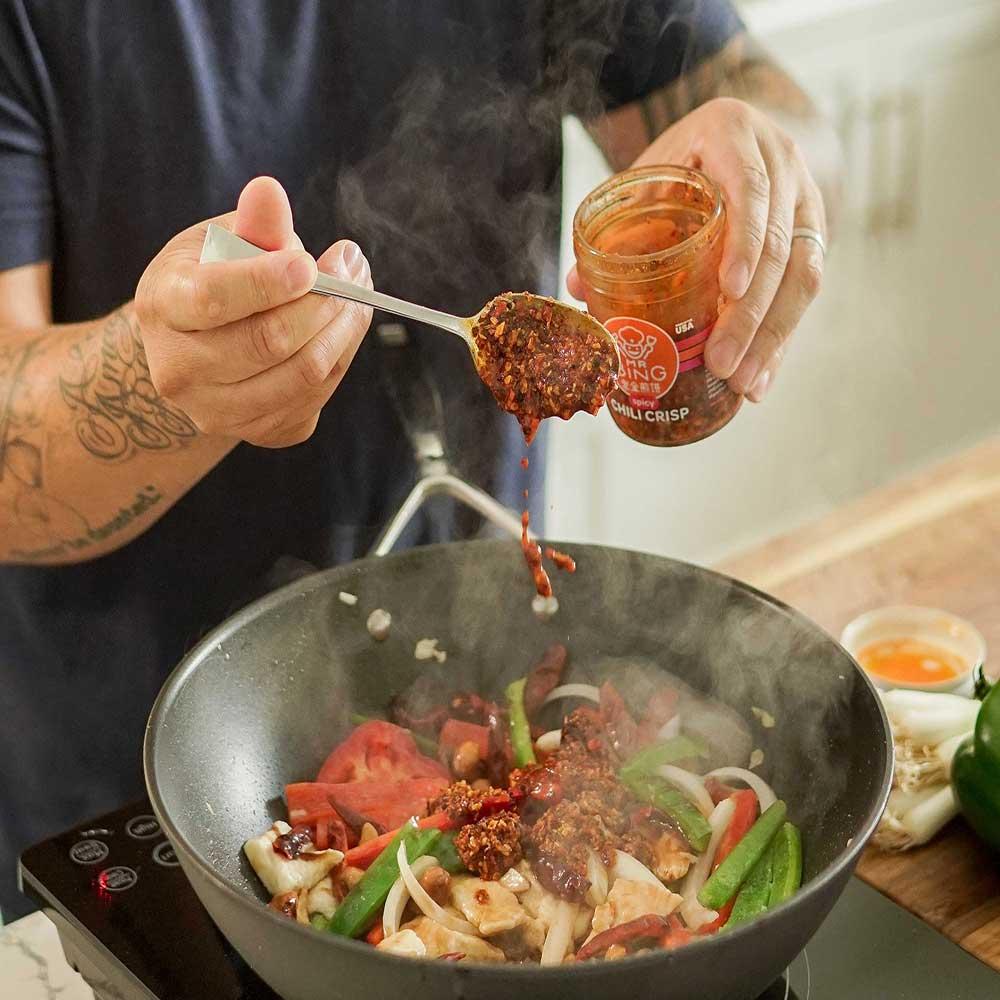 Product gallery 3456474