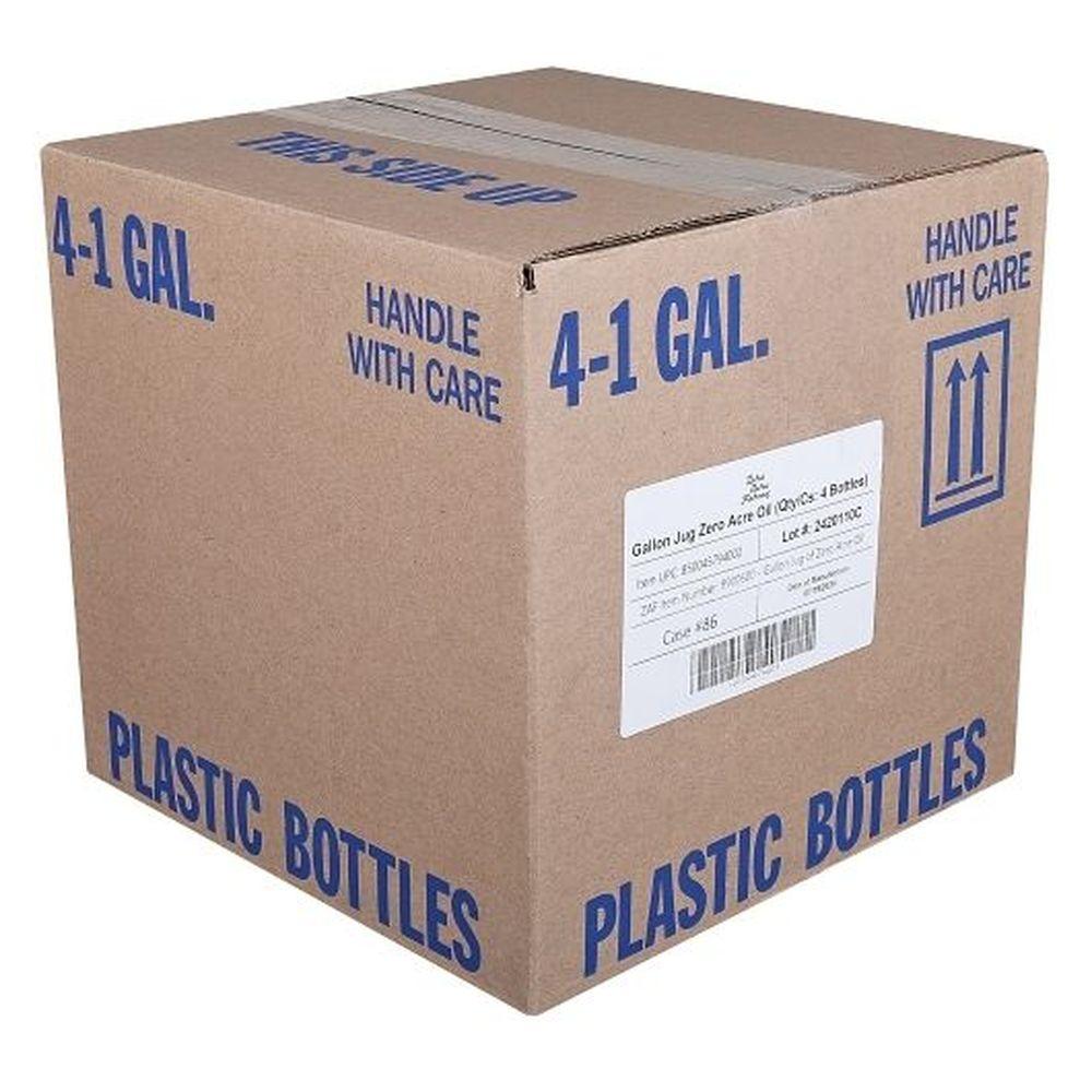 Product gallery 4423980