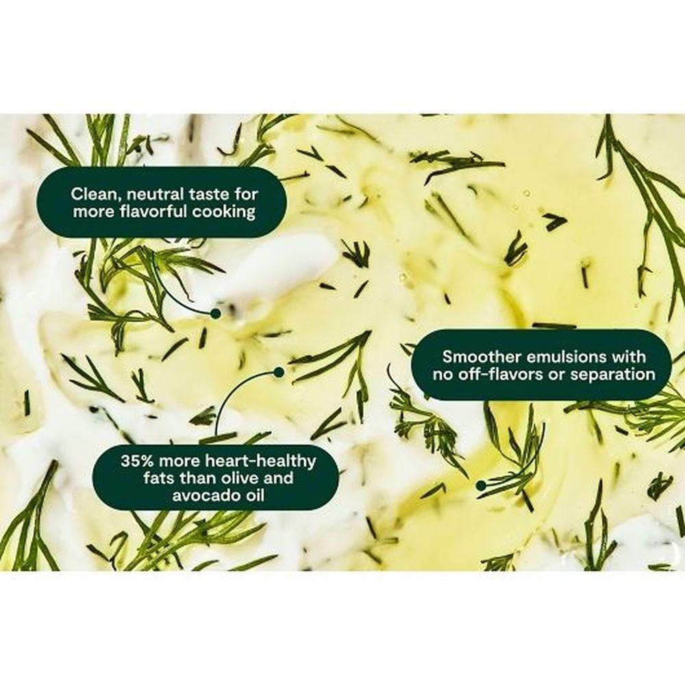 Product gallery 4423992